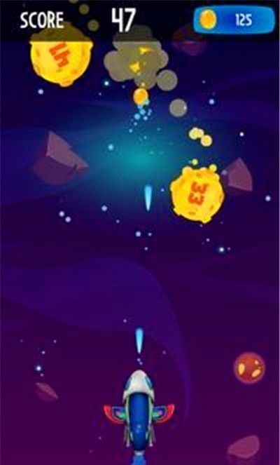 面具英雄佩吉 v2.0