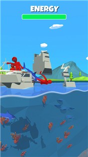 鲨鱼别咬我 2020-09-25 09:59