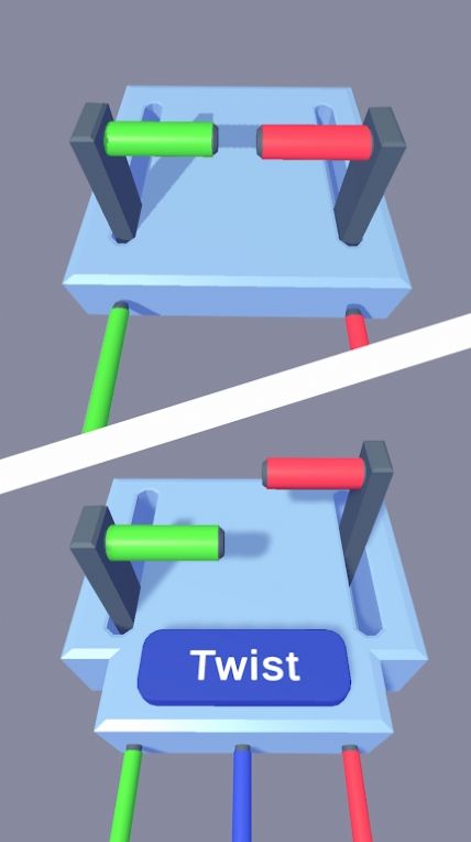 工厂模拟器3D游戏安卓版  v5.0.3