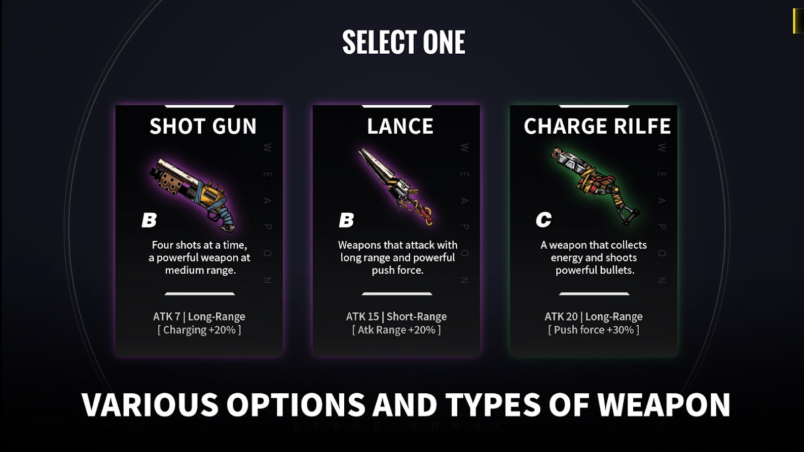 铁锈骑士游戏安卓版  v5.1.1