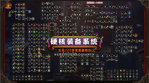 冒险日记  v1.15.52