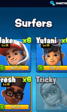 滑板英雄下载安装