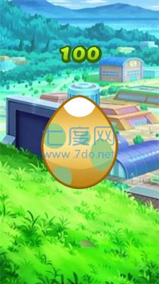惊喜蛋扑克进化SurpriseEggsPokevolution v2.2.1