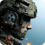 War Commander