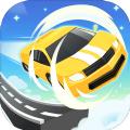 云顶飞车游戏安卓版官方下载 