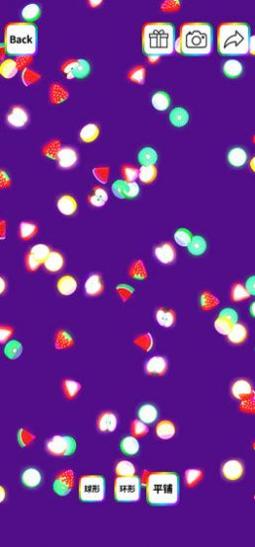 粘土模拟器无广告版 v1.2.6