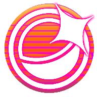 加查极端中文版