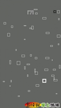 不可能躲避游戏 TheImpossibleDodgingGame v4.0.5