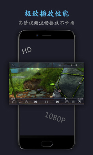 鲸看看  v1.9.45