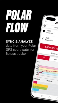 Polar Flow v7.17.0