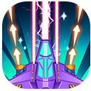 飞机与塔防中文版