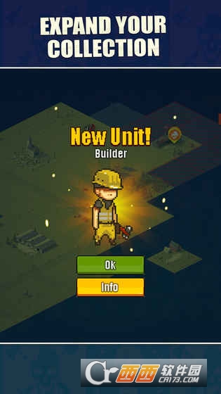 Dead Ahead: Zombie Warfare(死亡突围僵尸战争中文汉化版) v1.4.6 安卓版