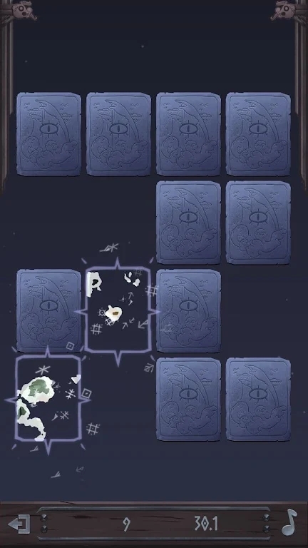 巨龙山之争游戏安卓版(Dragonberg)图片1