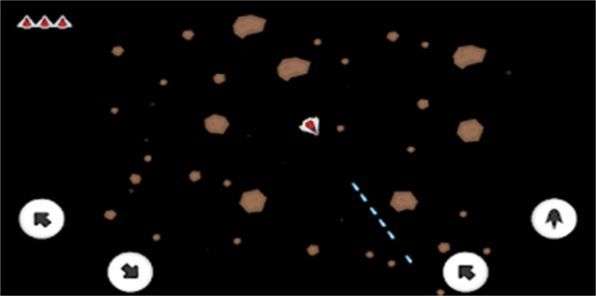 太空征服战.jpg 太空征服战.jpg