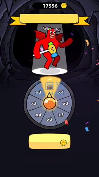 经典怪物大战 306.1.0.