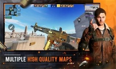 阿尔法Ace  v0.3.0