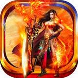 诅咒铠甲2灵魔女传奇