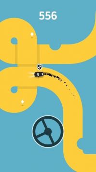 指尖神车手 v3.0.5