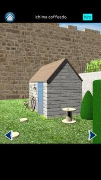 和你一起逃脱.jpg 和你一起逃脱.jpg