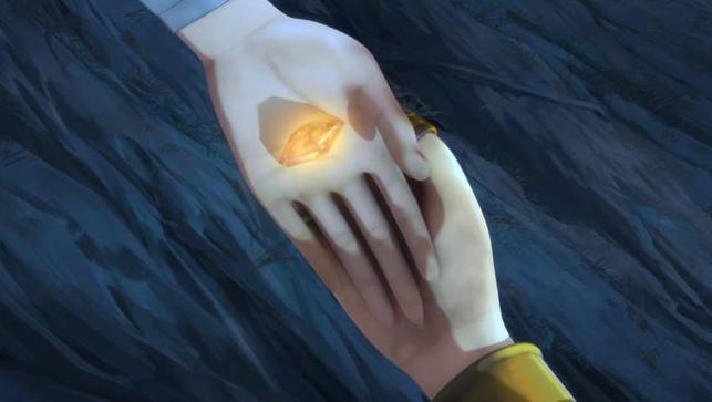 九九八十一免费版 v1.0