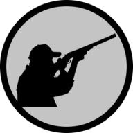 Hunting Simulator(狩猎模拟器)