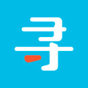 千千寻招聘平台