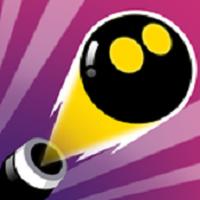 Ball Adventure(小球历险记)