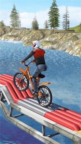 小轮车大师 2021-10-18 11:22