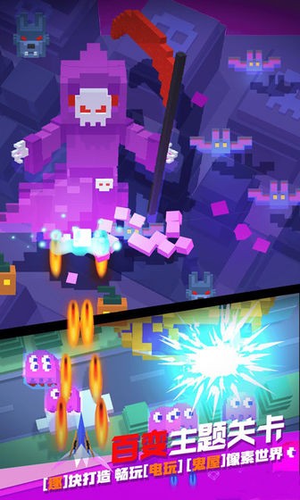 代号：FVB 2020-01-16 11:13