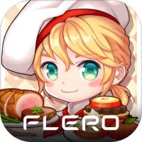 My Secret Bistro(萌萌餐厅官方版)