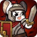 鼠之城邦内置修改器版