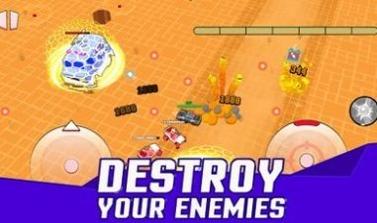 汽车砰砰手机版游戏.jpg 汽车砰砰手机版游戏.jpg