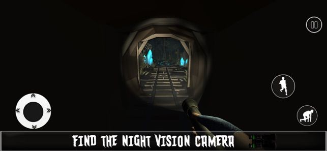 小丑逃生模拟器游戏中文版下载  v4.3.2