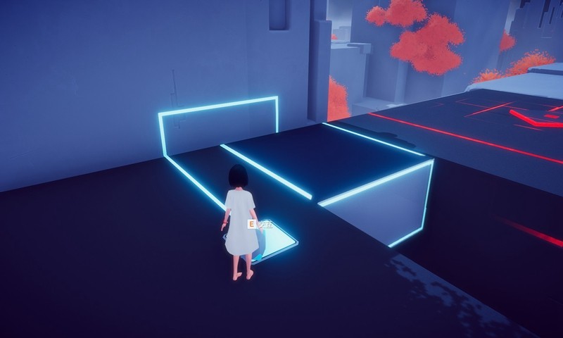 永进EverForward 2020-06-17 11:05