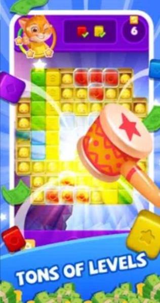 爆炸破坏 爆炸破坏