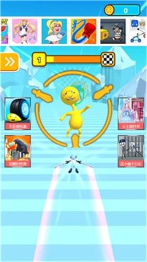 斩击巨人 2021-08-20 17:52