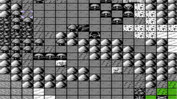 第2次超级机器人大战 v3.0.5