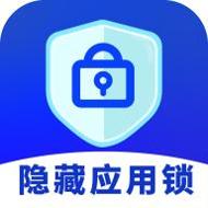 多开分身管理大师