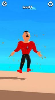 命中完美3D小游戏官方版  v3.1.1