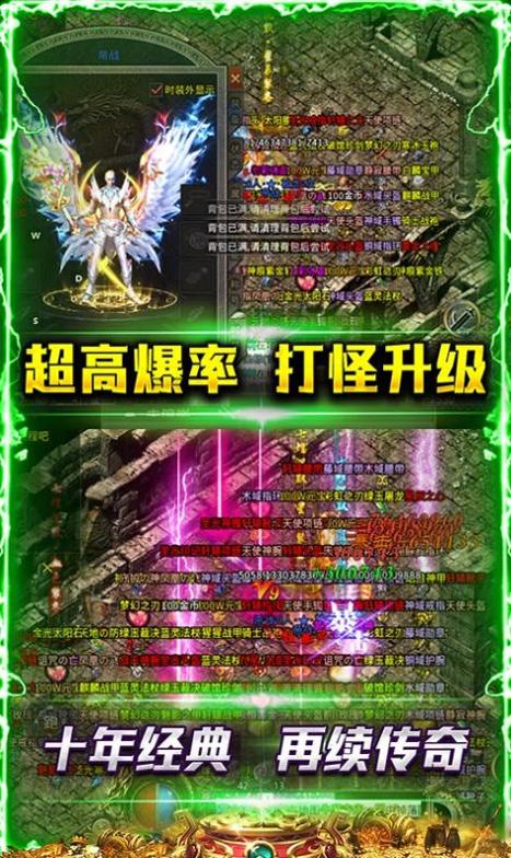 1647482620263214.jpg 1647482620263214.jpg