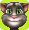 我的汤姆猫破解版无限金币钻石