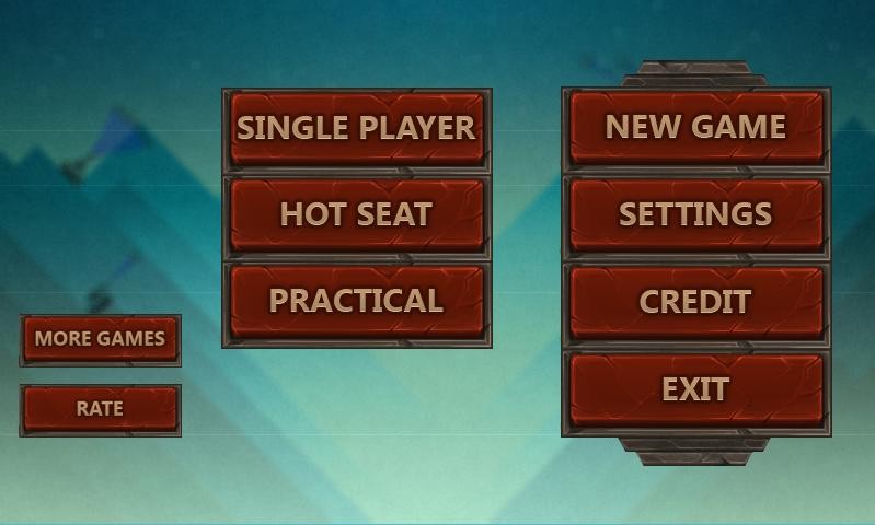 经典坦克战 2024-06-25 15:08