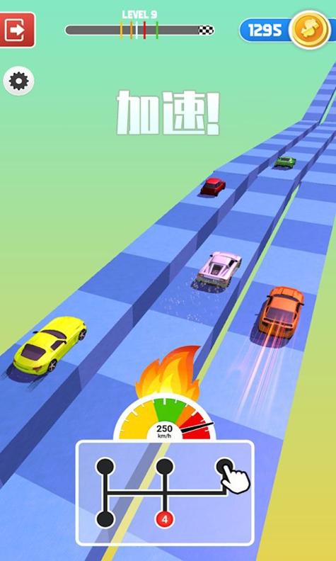 1629524598158405.jpg 1629524598158405.jpg