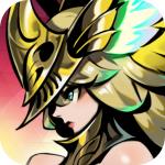 古代战争 安卓版