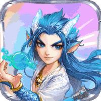 部落崛起官方版