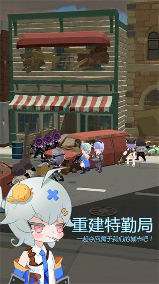 重装魔女 2022-09-28 18:03