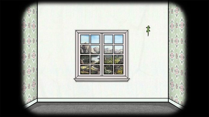 轮回的房间 手游版 v3.2.5