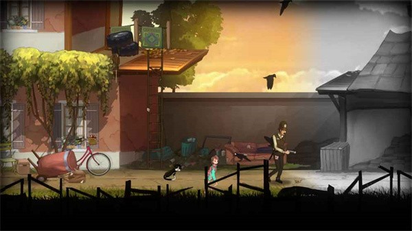 铸时匠  v1.1.5.11