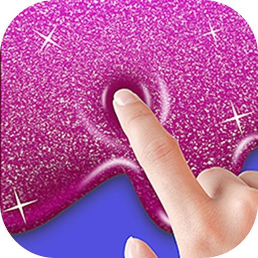 老爹小镇史莱姆