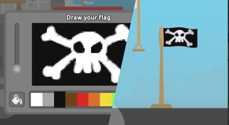 火柴人的攻击  vpublic_prealpha